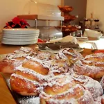 Hotel Aquamarin 3* Bad Mitterndorf
