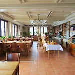 Hotel Aquamarin 3*