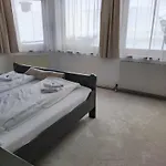 Hotel Aquamarin 3* Bad Mitterndorf