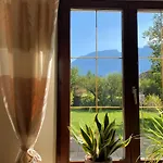 Hotel Aquamarin