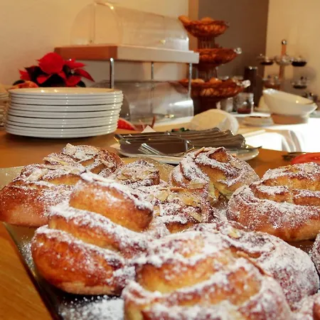 Aquamarin 3* Bad Mitterndorf