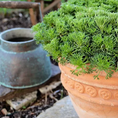 Aquamarin Bad Mitterndorf