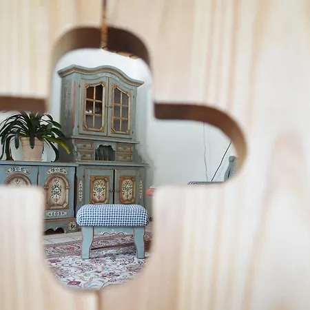 Aquamarin Bad Mitterndorf