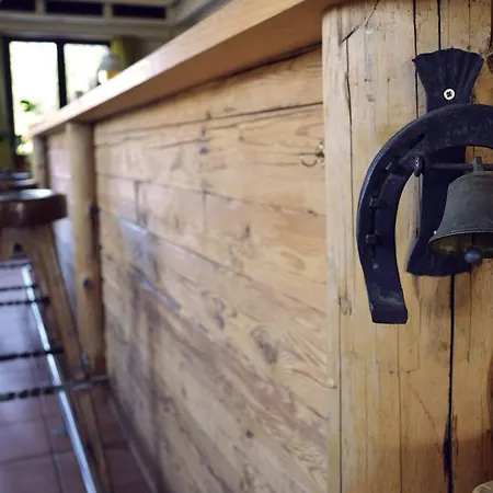 Aquamarin 3* Bad Mitterndorf