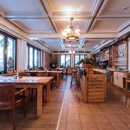 Hotel Aquamarin Bad Mitterndorf