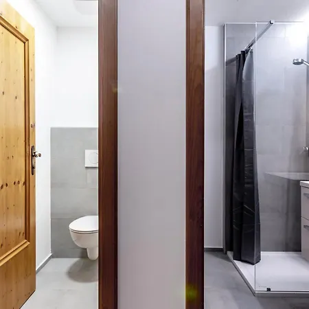 Hotel Hotel Aquamarin Bad Mitterndorf