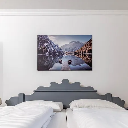 Aquamarin Bad Mitterndorf