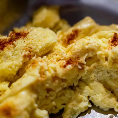 Aquamarin Ξενοδοχείο 3*