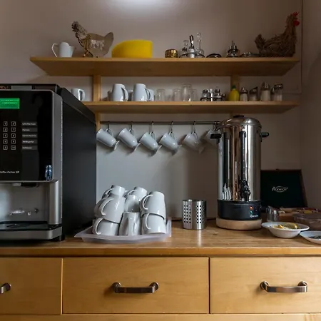 Hotel Aquamarin Hotel Bad Mitterndorf