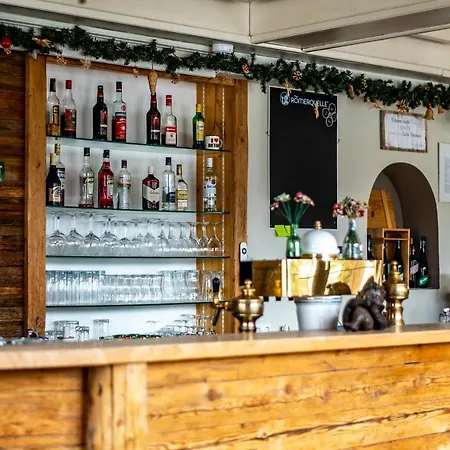 Aquamarin 3* Bad Mitterndorf