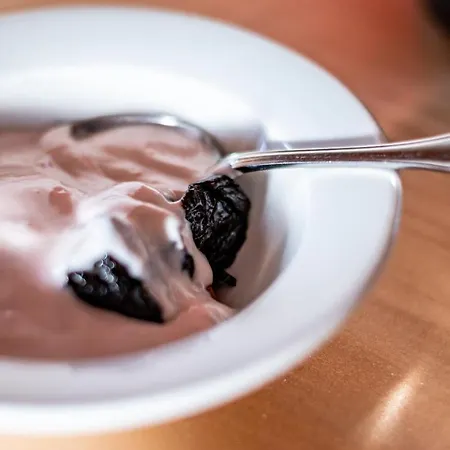 Aquamarin Bad Mitterndorf