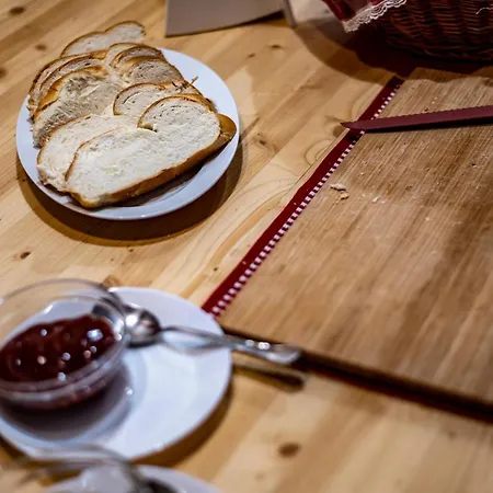 Aquamarin Bad Mitterndorf