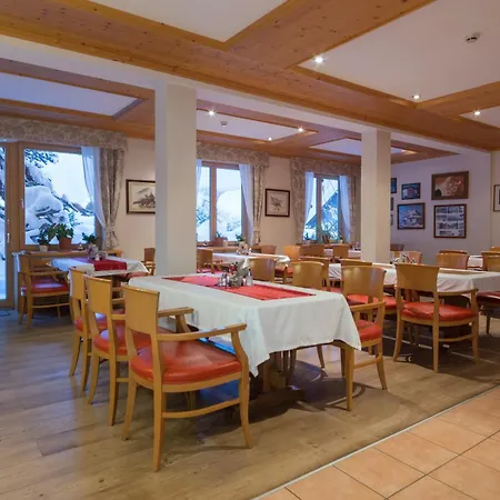 Aquamarin Bad Mitterndorf