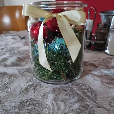 Ξενοδοχείο Aquamarin