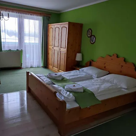 Aquamarin Hotel 3*