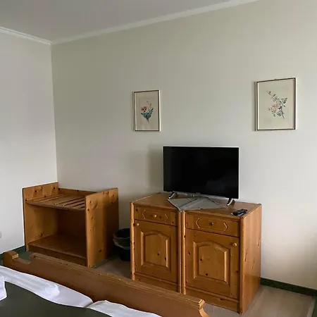 Aquamarin 3* Bad Mitterndorf