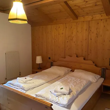 Hotel Aquamarin Bad Mitterndorf