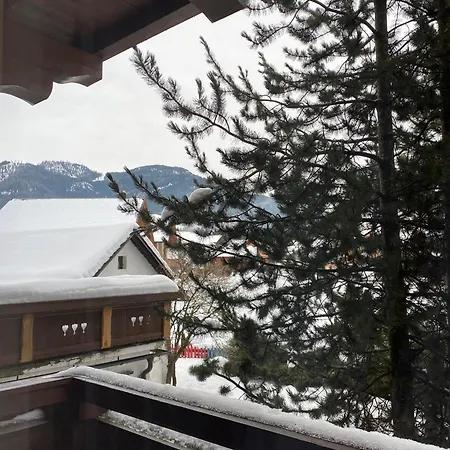 Ξενοδοχείο Aquamarin