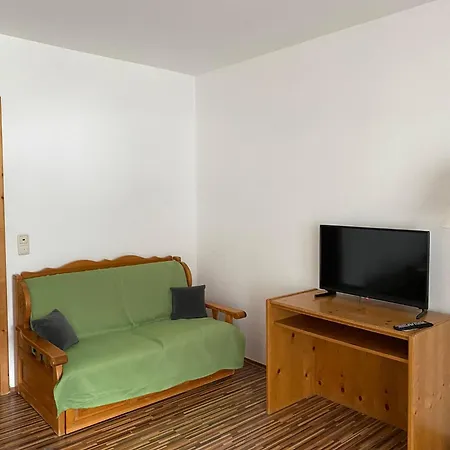 Hotel Aquamarin 3* Bad Mitterndorf