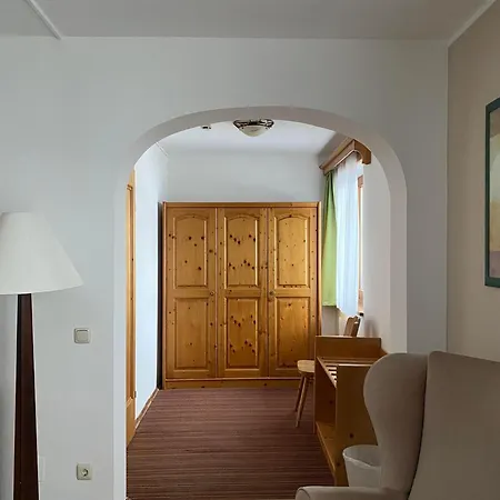 Ξενοδοχείο Aquamarin