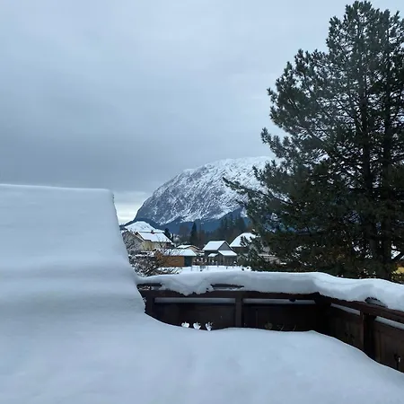 Ξενοδοχείο Aquamarin 3*