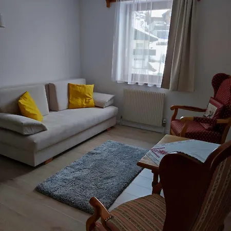 Aquamarin Ξενοδοχείο