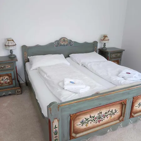 Aquamarin Ξενοδοχείο Bad Mitterndorf