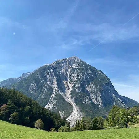 Ξενοδοχείο Aquamarin 3*