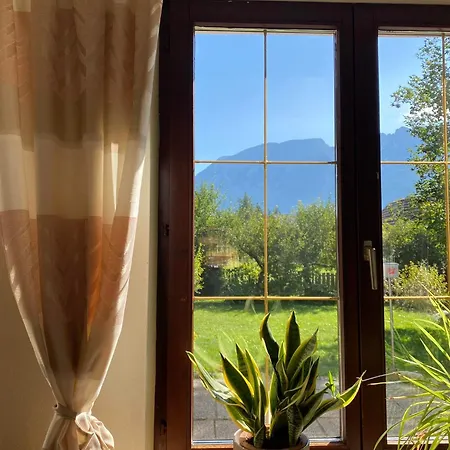 Hotel Aquamarin
