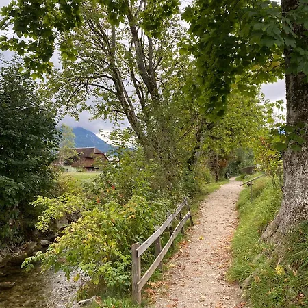 Ξενοδοχείο Aquamarin