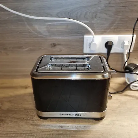 Отель Aquamarin 3*