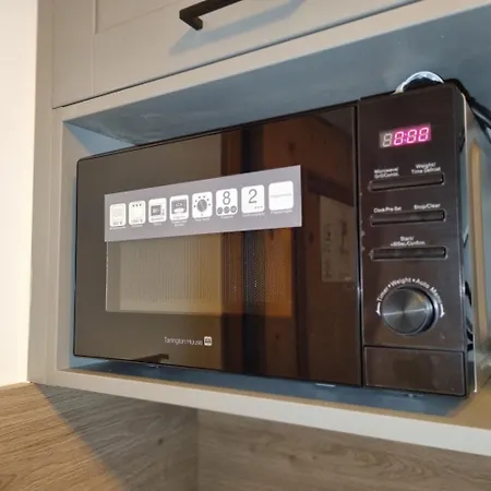 Aquamarin Bad Mitterndorf