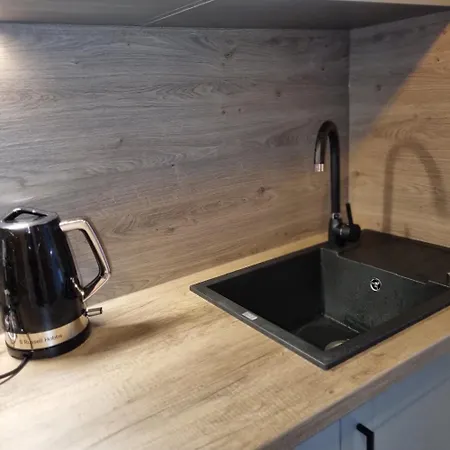 Aquamarin 3* Bad Mitterndorf