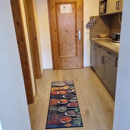 Ξενοδοχείο Aquamarin