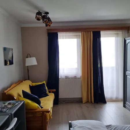 Aquamarin Hotel Bad Mitterndorf
