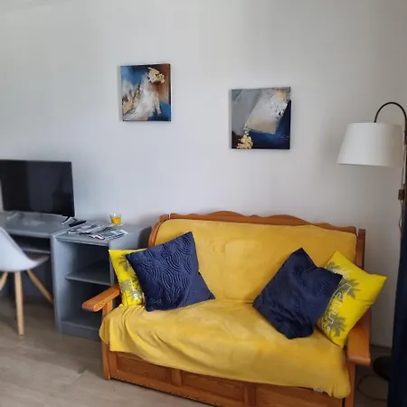 Hotel Aquamarin Bad Mitterndorf