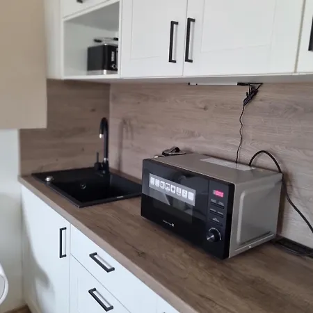 Hotel Aquamarin 3* Bad Mitterndorf