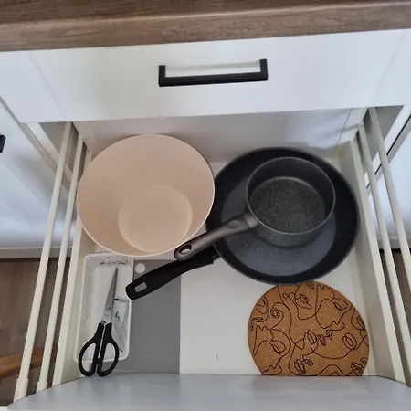 Hotel Aquamarin Hotel Bad Mitterndorf