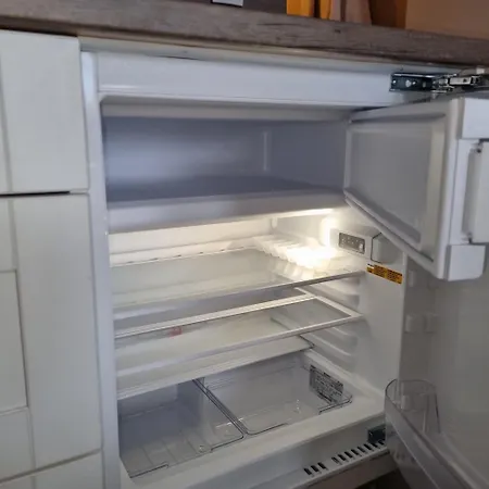 Hotel Aquamarin Bad Mitterndorf