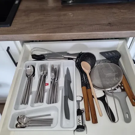 Aquamarin 3* Бад-Миттерндорф