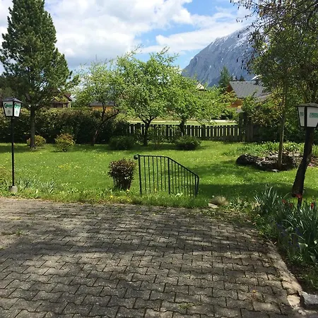 Ξενοδοχείο Aquamarin 3*