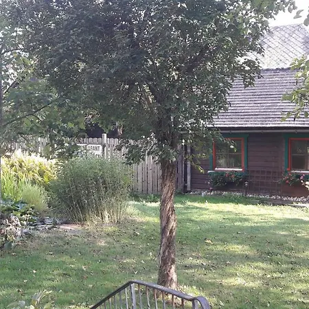 Aquamarin Ξενοδοχείο Bad Mitterndorf