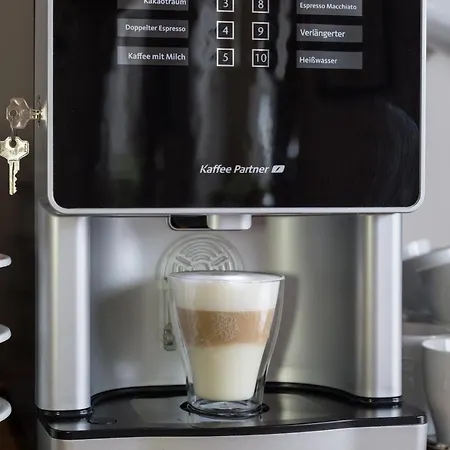 Ξενοδοχείο Aquamarin