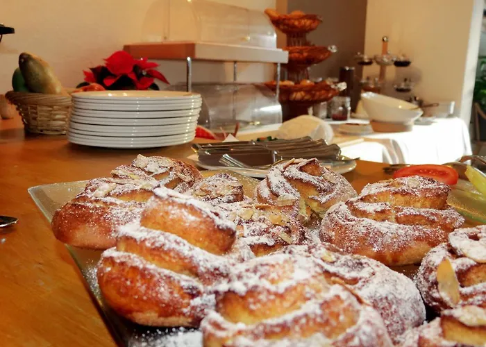 Aquamarin 3* Bad Mitterndorf