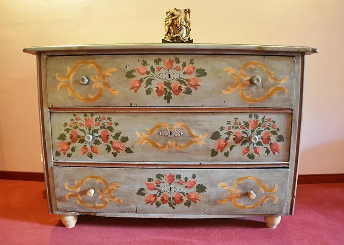 酒店 海蓝玉酒店