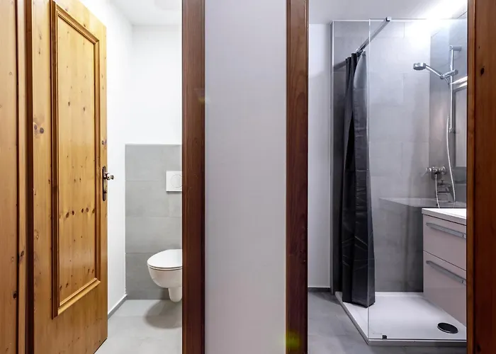 Hotel Aquamarin Bad Mitterndorf