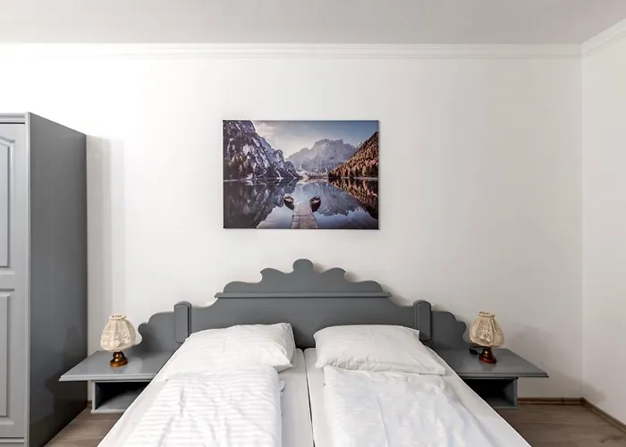 Hotel Aquamarin Bad Mitterndorf