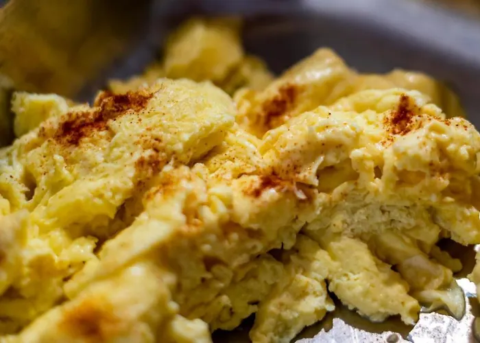 海蓝玉酒店 酒店 3*