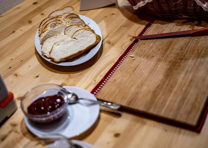 Aquamarin Bad Mitterndorf