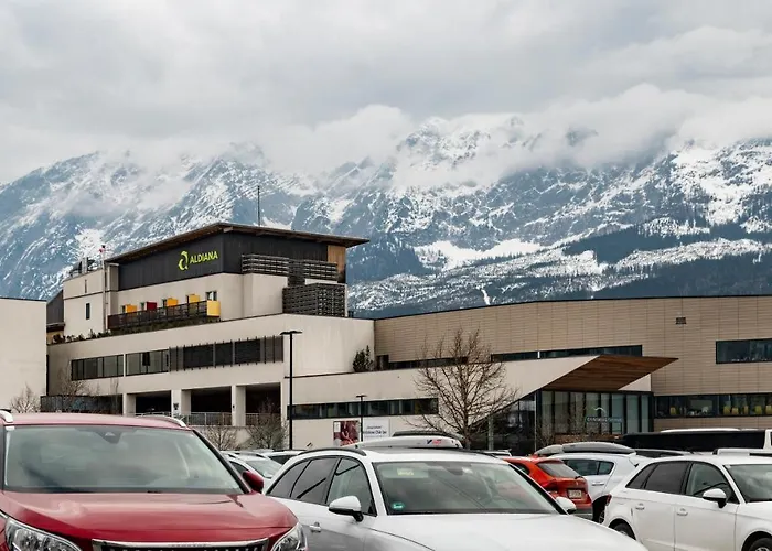 海蓝玉酒店 酒店 3*